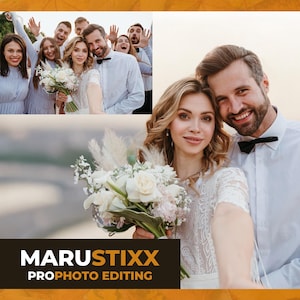Remove Unwanted People | Change Background | Photo Editing | Retouching Service | Custom Background Fast and Pro Photoshop Work