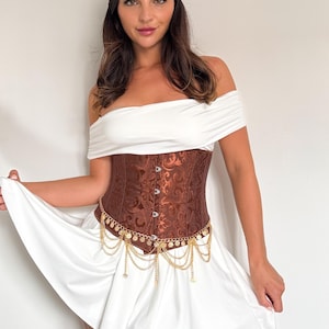 Women’s Pirate Outfit Halloween Costume Jack Sparrow Costume Halloween Fancy Dress Pirate