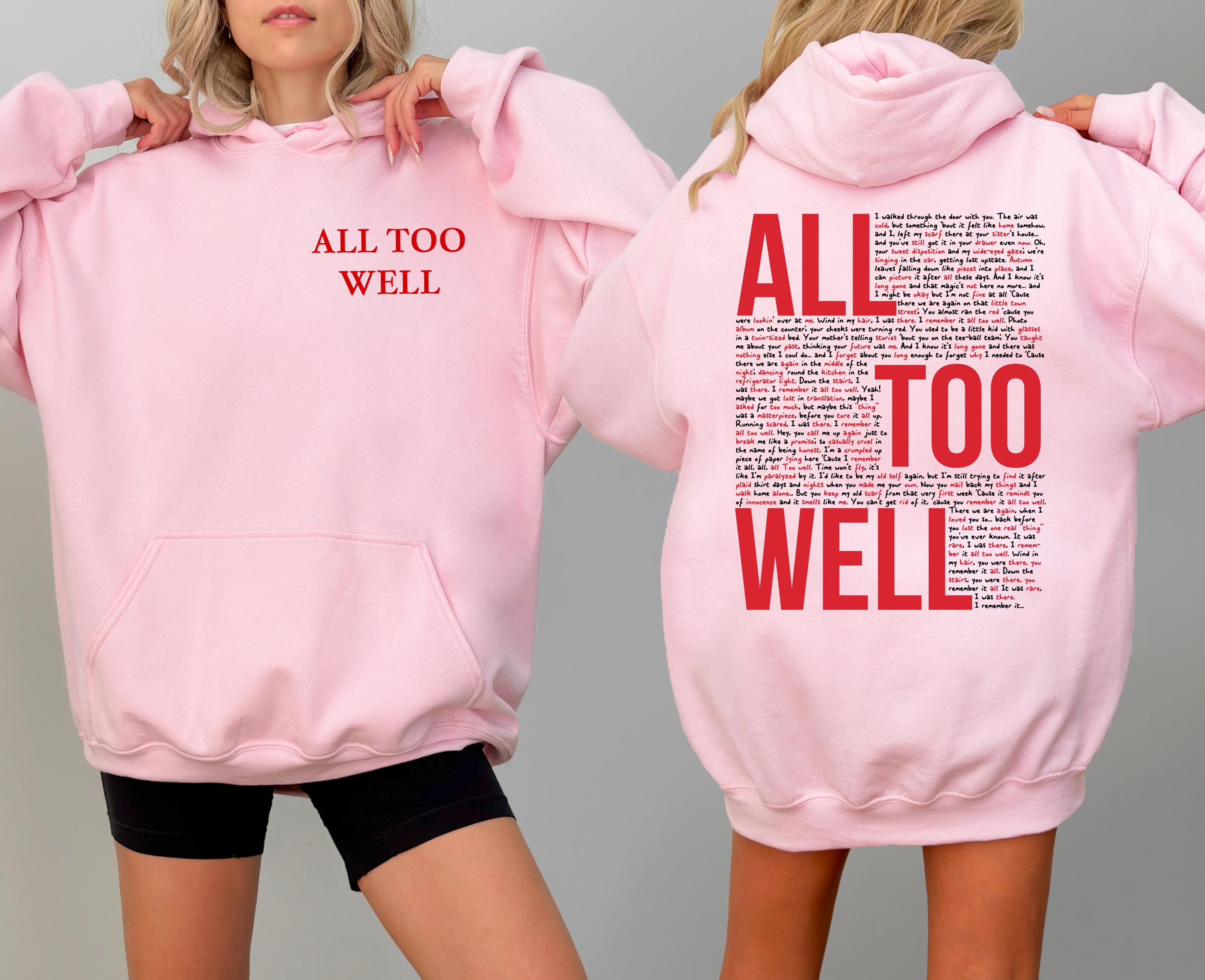 Taylor swiftie hoodie - Etsy 日本