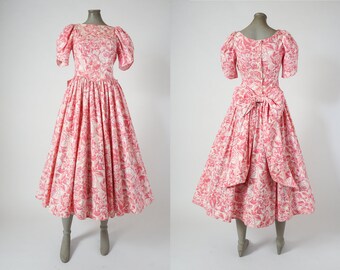 laura ashley vintage clothing