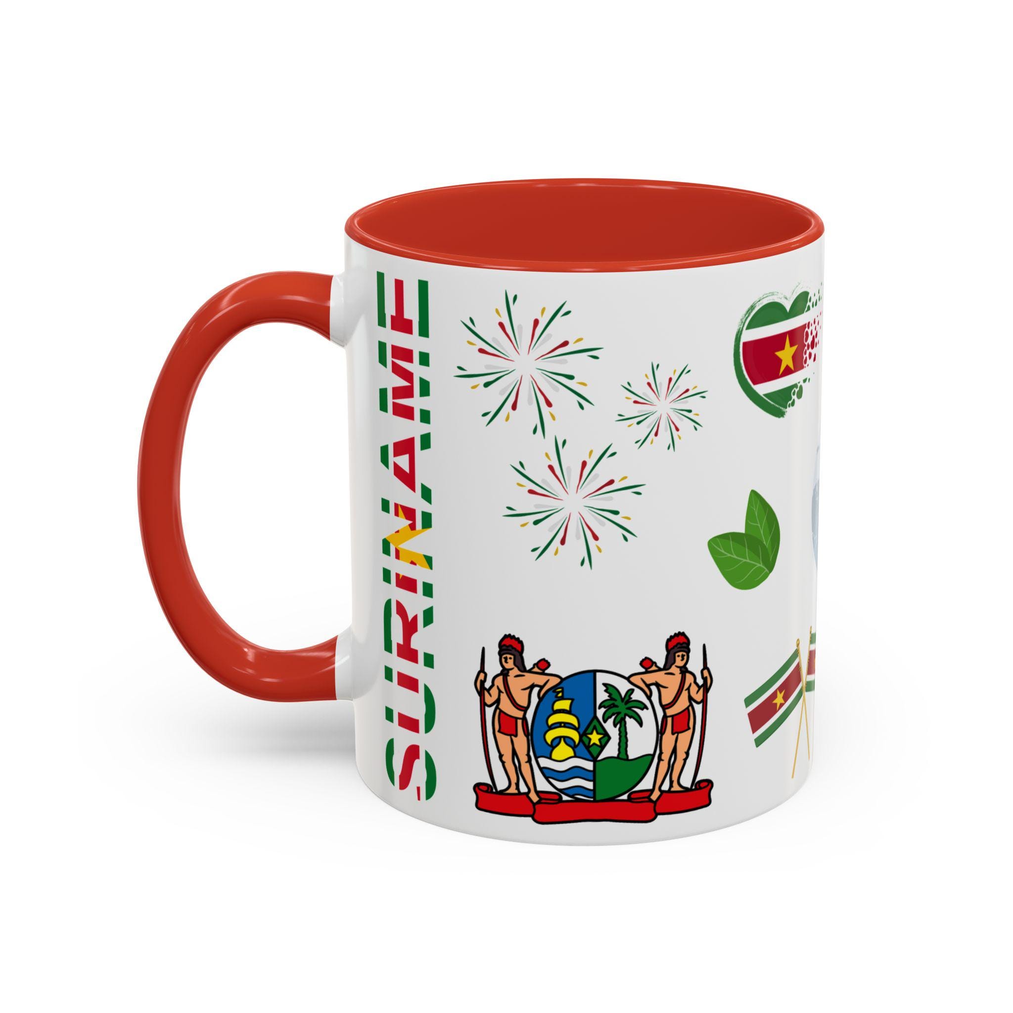 Barcelona Spanje souvenir 3d koelkast magneet, Huis& keuken decoratie Barcelona Spanje koelkast magneet
