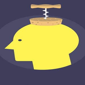 Learn Hacking Using Social Engineering