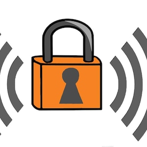 How to Hack WiFi Networks for Beginners
