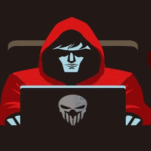 Web Hacking for Beginners