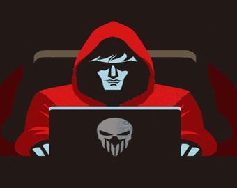 Web Hacking for Beginners