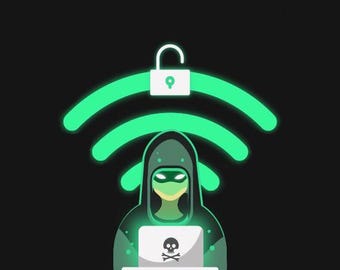 Complete WiFi Hacking Course: Beginner to Advanced