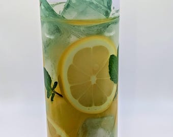 20 Unzen Becher personalisiert