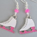 see more listings in the Premium  earrings section