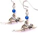 see more listings in the Earrings $15 to $20  section