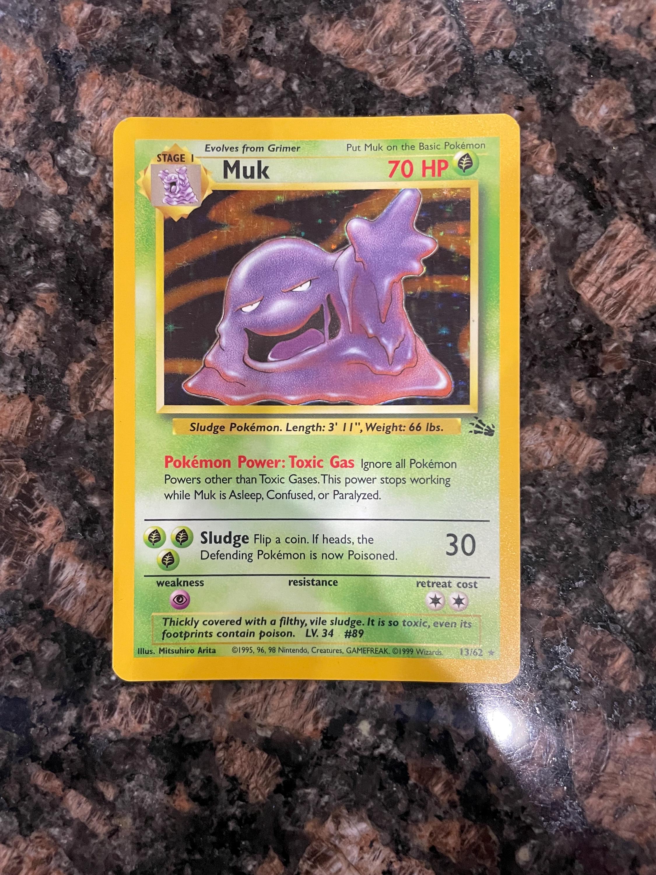 1st Edition Muk - Etsy 1st Edition Muk - Etsy