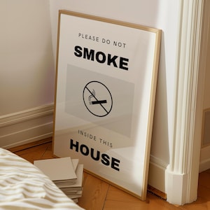 Panneau de chambre d'hôtes Airbnb, panneau VRBO, hôtes de location courte durée, liste de nettoyage Airbnb, inventaire Airbnb, cartes postales, flyers modifiables