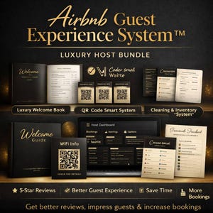 May include: A set of three ceramic mugs with a speckled, matte finish. The mugs are in shades of cream, light gray, and dark gray. Each mug has a simple, minimalist design and a rounded handle.