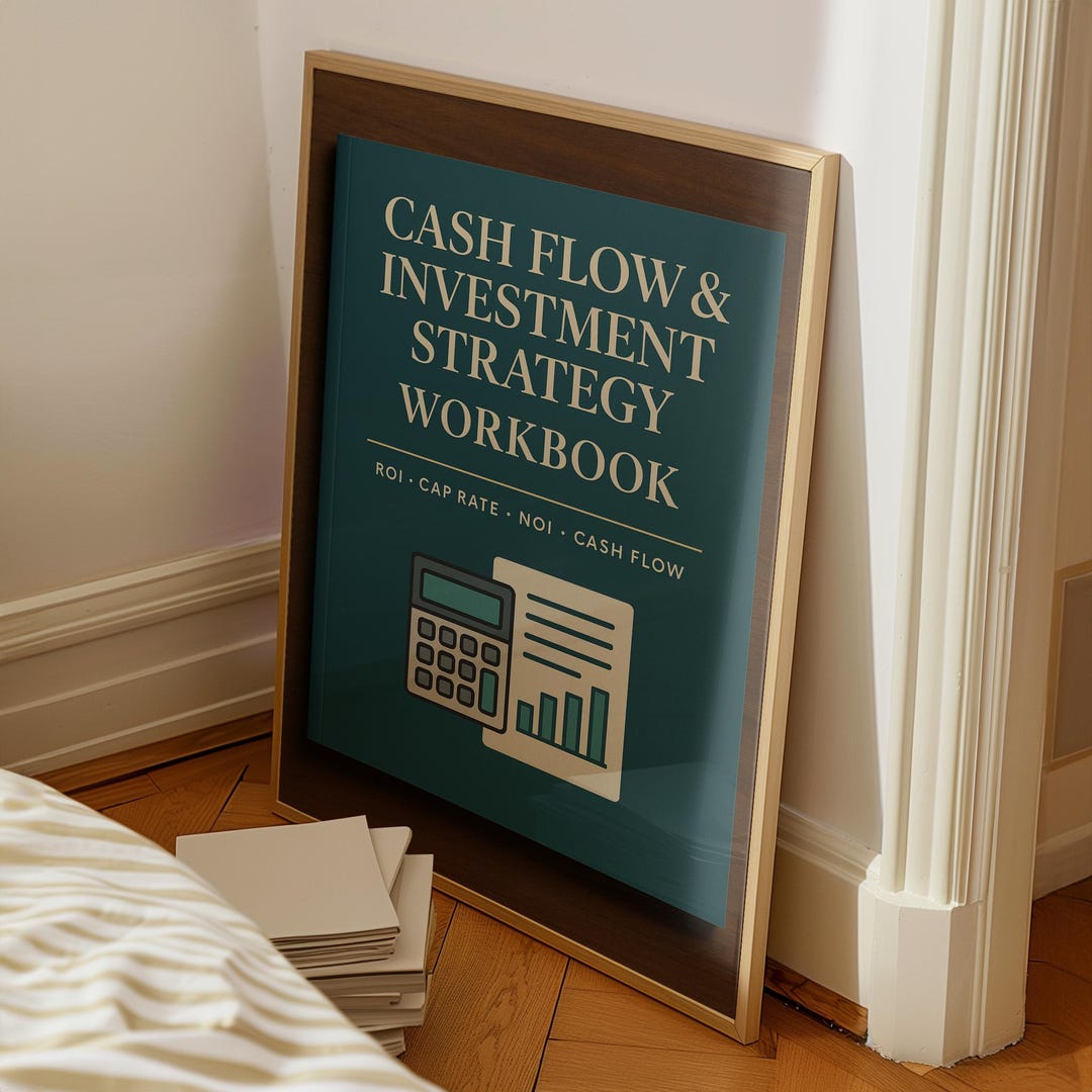 Airbnb Welcome Book Template (canva), Airbnb Digital Welcome Guide ...