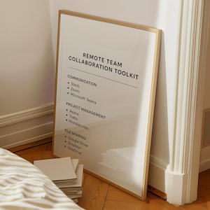 Airbnb Sign Pack Template Airbnb Signage Signs for Rentals Home Wifi Sign AirbnbGuide, Airbnb Digital Welcome Book Template, Vrbo