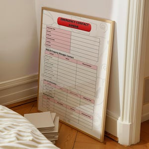 Editable Airbnb Welcome Book TemplateSuperhost eBook, Host posters, signage, VRBO vacation rentalGuide, Canva editable Airbnb House manual.