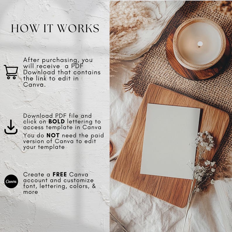 Farm Party Animals Birthday Invitation, Farm Animals Invitation for