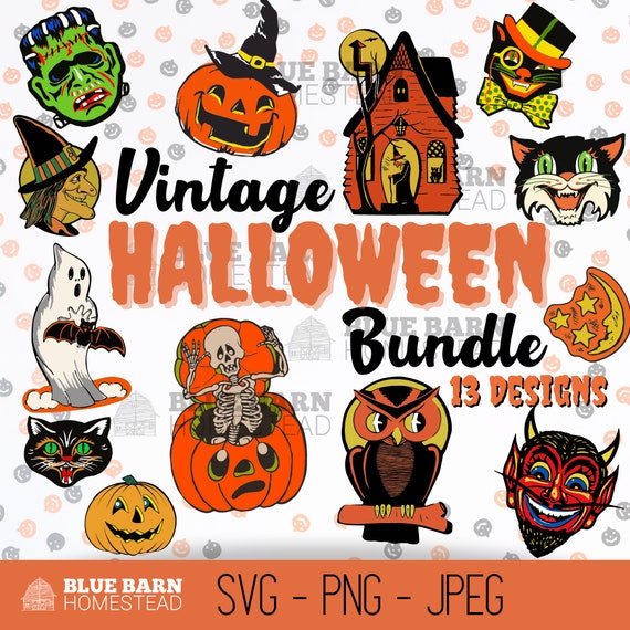 Download Blue Barn Homestead PSD Mockup Templates