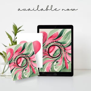 Lámina de Wicked Broadway: Desafiando la gravedad, arte de Elphaba (descarga digital)