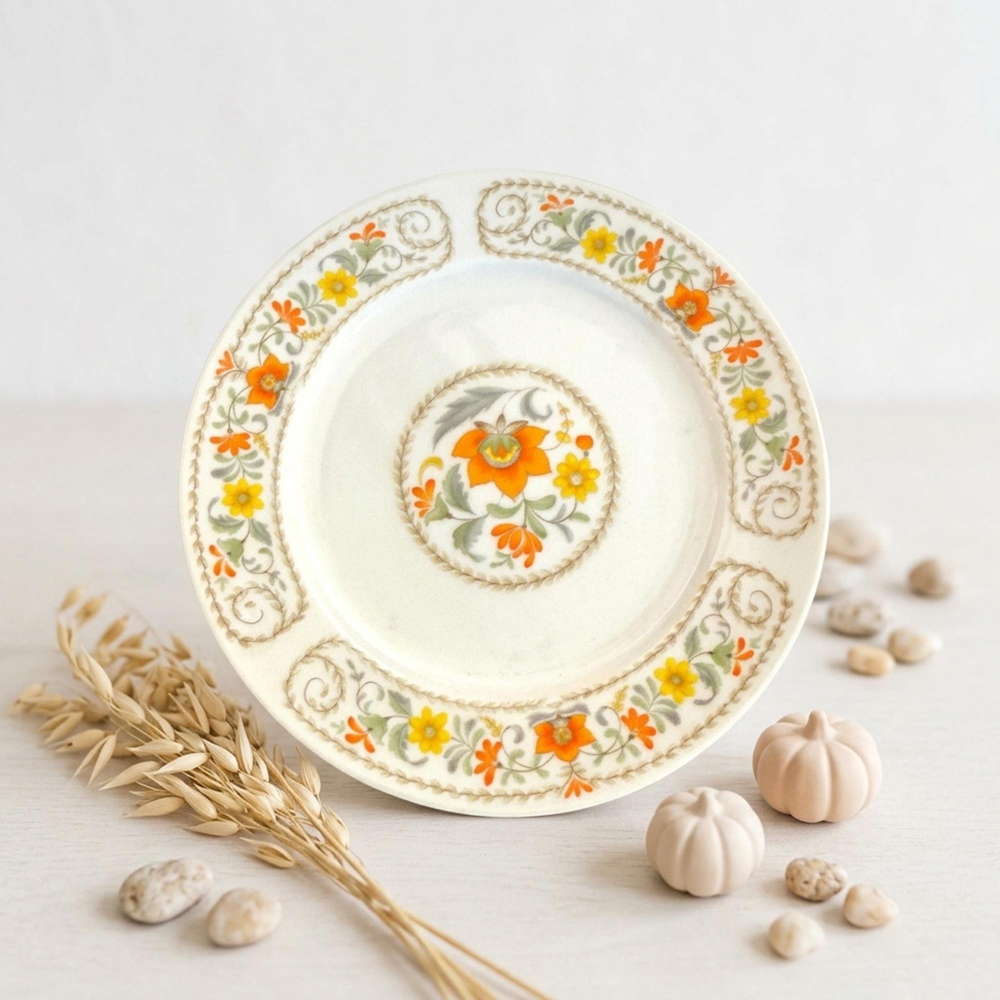 70s Japan China - Etsy - Page 4
