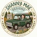 Vintage and Vibes by Shanny Mae
