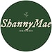 Vintage and Vibes by Shanny Mae