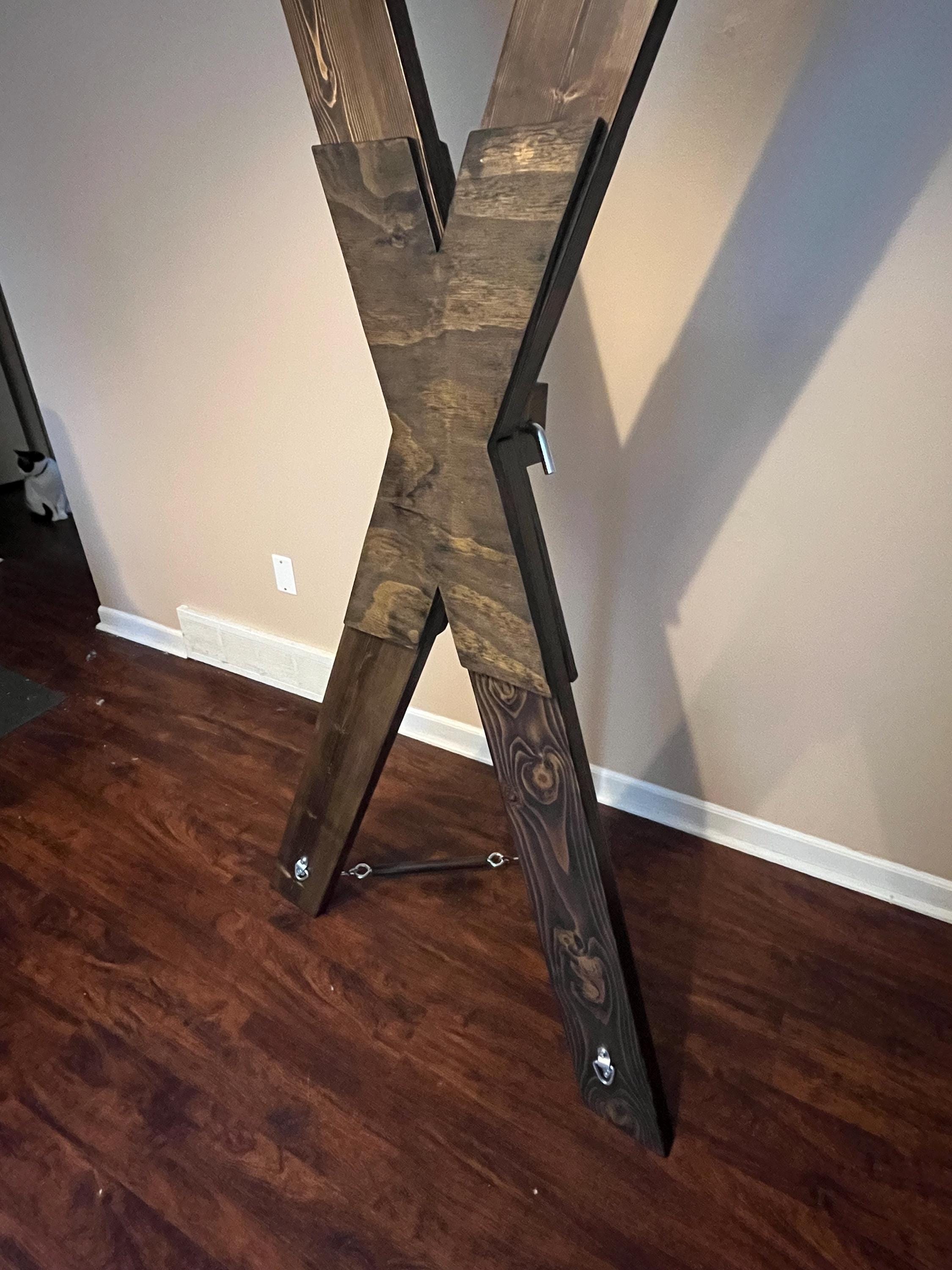 壁掛け 壁掛け鏡 ミラー 無垢材 木製 家具 木工 アールデコ 彫刻