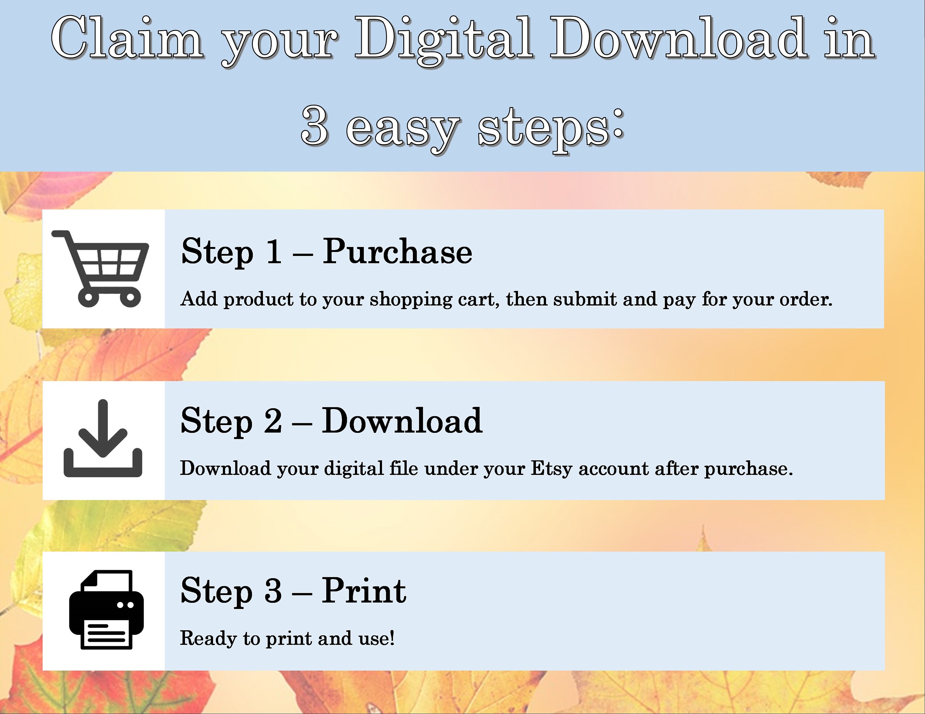 Family Medicine SOAP Note Template - Etsy