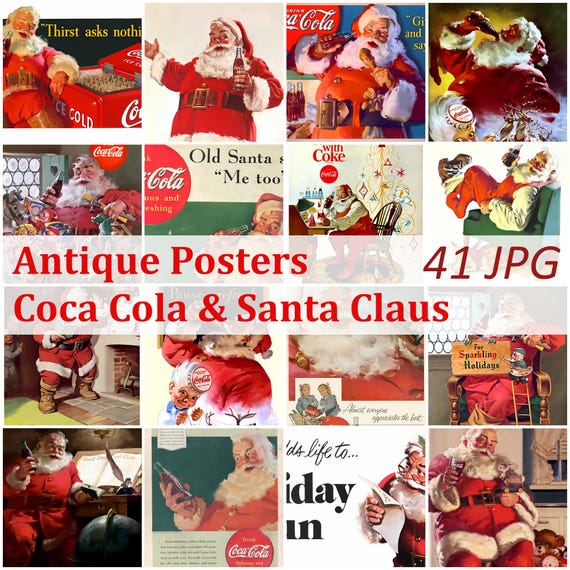 ビンテージ★コカコーラ ホリデー ビレッジ ジョイズ ベーカリー★クリスマス Amazon.co.jp: Old World Christmas コカ・コーラ ミニダイナーセット