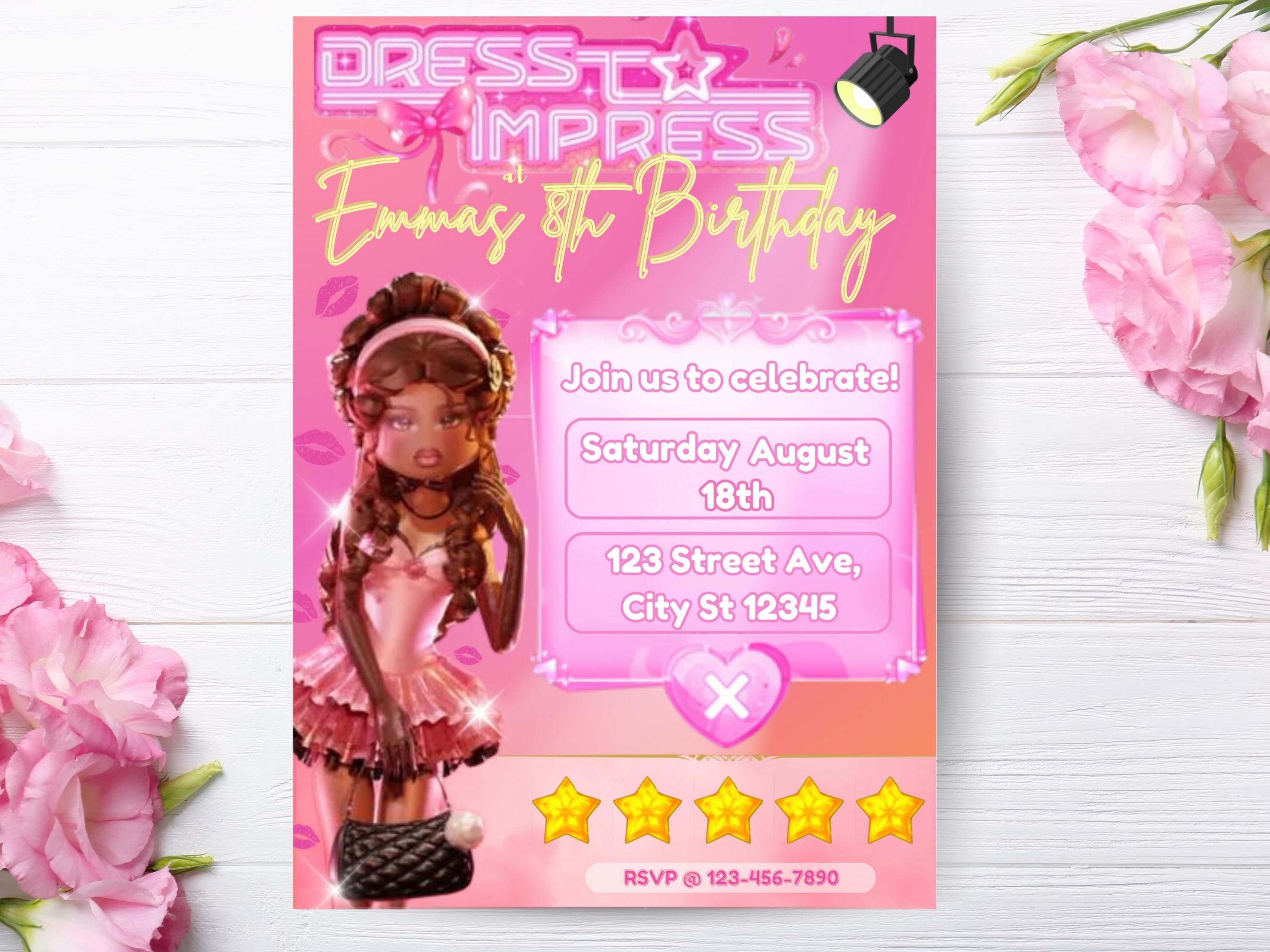 birthday dress to impress roblox Roblox dress to impress birthday cake. @zainabruqaiyah . . #birthday #birthdaycake #roblox #robloxcake #cakesofinsta