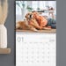 Custom Photo Calendars