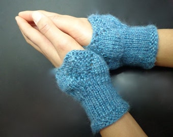 Instructions sur les poignets de Flower Bud