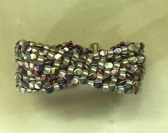 In a Pinch - Bracelet Beading Kit