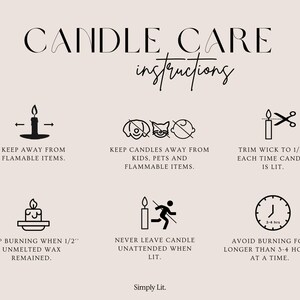 Smells Like World Traveler Candle Travel Lover Gift Trip Planning Gift Vacation Planner Family Vacation Travel Agent Gift Wanderlust SL-0337 image 8