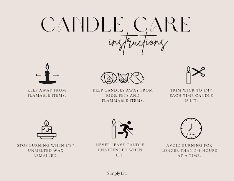 Smells Like World Traveler Candle Travel Lover Gift Trip Planning Gift Vacation Planner Family Vacation Travel Agent Gift Wanderlust SL-0337 image 8