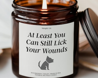 Get Well Soon Gift Funny Post Surgery Gift for Her Heal Quick Gift for Speedy Recovery Pre-Surgery Gift Hysterectomy Gift for Friend SL-0068