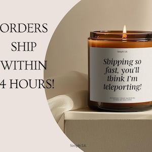 Smells Like World Traveler Candle Travel Lover Gift Trip Planning Gift Vacation Planner Family Vacation Travel Agent Gift Wanderlust SL-0337 image 4