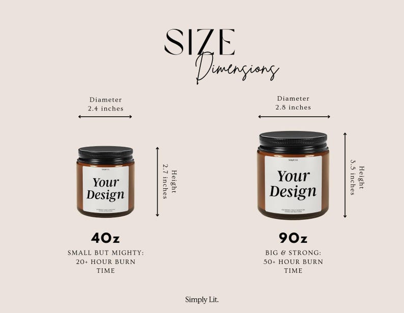 Smells Like World Traveler Candle Travel Lover Gift Trip Planning Gift Vacation Planner Family Vacation Travel Agent Gift Wanderlust SL-0337 image 6