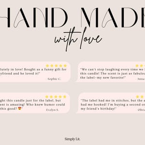 Smells Like World Traveler Candle Travel Lover Gift Trip Planning Gift Vacation Planner Family Vacation Travel Agent Gift Wanderlust SL-0337 image 9