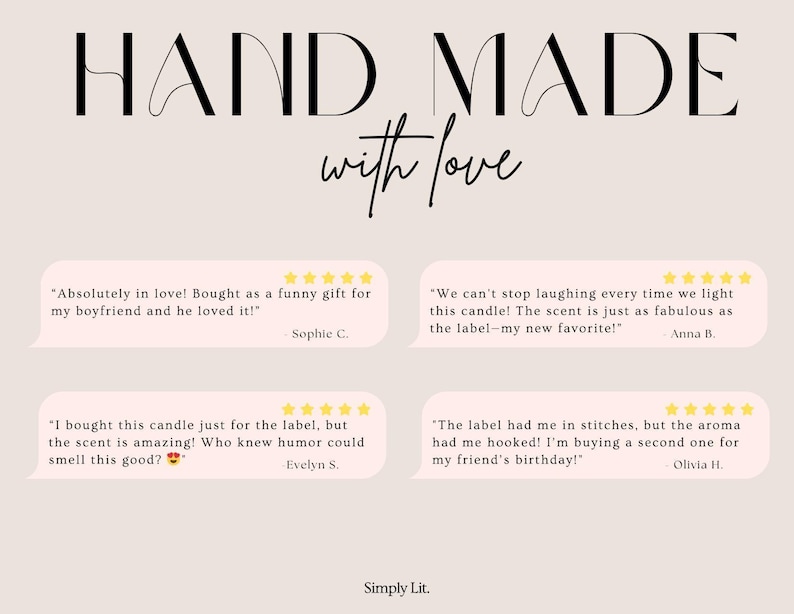 Smells Like World Traveler Candle Travel Lover Gift Trip Planning Gift Vacation Planner Family Vacation Travel Agent Gift Wanderlust SL-0337 image 9