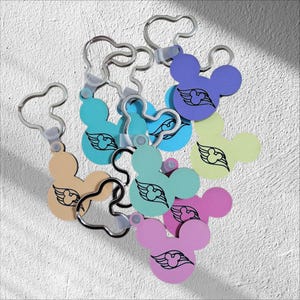 Disney Cruise fish extender pixie dust gift Disney, CM appreciation, wdw, Florida, vacation, fish extender, Mickey Mouse, Cruise