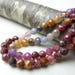 Lolas Beads