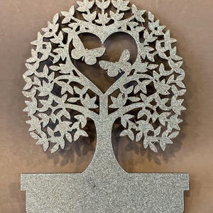 Tree of Life Wall Art
