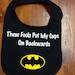 see more listings in the Baby  section