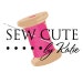 Owner of <a href='https://www.etsy.com/shop/sewcutebykatie?ref=l2-about-shopname&from_page=listing' class='wt-text-link'>sewcutebykatie</a>