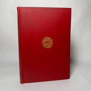 1913 The Count&#39;s Millions by Emile Gaboriau ~ Vintage Mystery Novel set in 19th Century Paris
