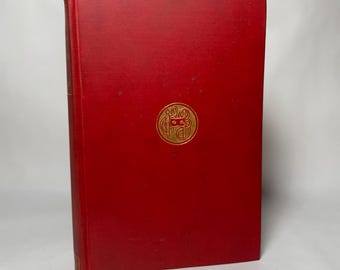 1913 Vintage Mystery Novel: The Count's Millions, Set in 19th Century Paris
