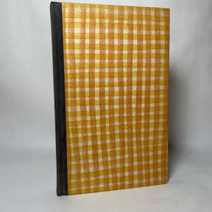 1957 Książki z dedykacją West Southwest autorstwa Lawrence'a Clarka Powella ~ Autor Conrad Richter Association Kopia Southwest Literary Essays