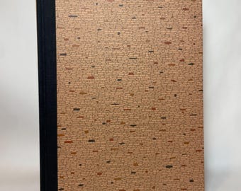 Signiert 1983 Troubles in Texas: Tejano Point, San Antonio - Limited Edition