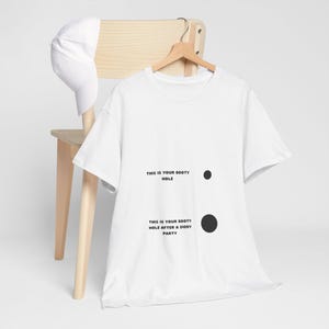 P Diddy Related Tee, Celebrity Leak Unisex Tee, Celeb Gossip T-shirt