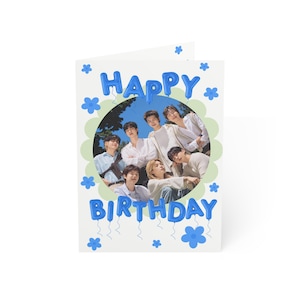 Bts Festa 2026 - Etsy
